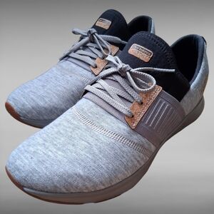 (New) New Balance Women's DynaSoft Nergize V3 Cross Trainer Shoes